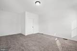 828 Mineral Ave - Photo 40