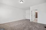 828 Mineral Ave - Photo 41