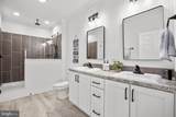 828 Mineral Ave - Photo 43