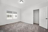 828 Mineral Ave - Photo 50