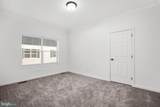 828 Mineral Ave - Photo 52