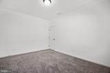 828 Mineral Ave - Photo 53