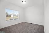 828 Mineral Ave - Photo 56