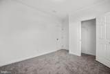 828 Mineral Ave - Photo 58