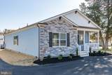 828 Mineral Ave - Photo 6