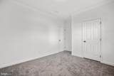 828 Mineral Ave - Photo 59
