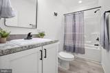 828 Mineral Ave - Photo 64