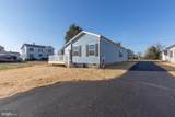 828 Mineral Ave - Photo 69