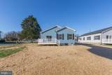 828 Mineral Ave - Photo 71