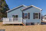 828 Mineral Ave - Photo 74