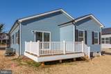 828 Mineral Ave - Photo 75