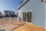 828 Mineral Ave - Photo 77