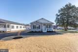 828 Mineral Ave - Photo 8