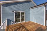828 Mineral Ave - Photo 79
