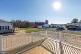 828 Mineral Ave - Photo 81