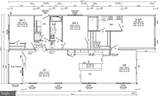828 Mineral Ave - Photo 83