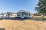 828 Mineral Ave - Photo 10