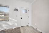 828 Mineral Ave - Photo 12