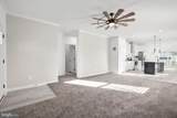 828 Mineral Ave - Photo 16