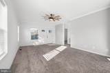 828 Mineral Ave - Photo 18