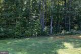 87 Old House Rd - Photo 14
