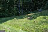 87 Old House Rd - Photo 16