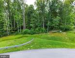 87 Old House Rd - Photo 4