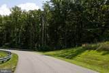 87 Old House Rd - Photo 5