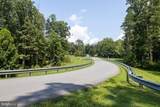 87 Old House Rd - Photo 6