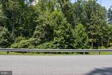 87 Old House Rd - Photo 7