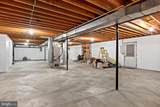 4559 Indian Creek Rd - Photo 75