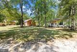 4559 Indian Creek Rd - Photo 18