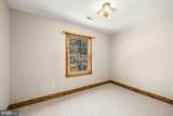 311 Spring Hill Dr - Photo 50