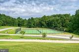 139 Oak Haven Dr - Photo 28