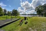139 Oak Haven Dr - Photo 30