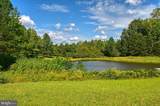 139 Oak Haven Dr - Photo 32