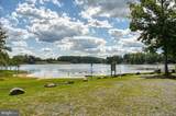 139 Oak Haven Dr - Photo 36