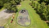 139 Oak Haven Dr - Photo 38