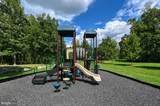 139 Oak Haven Dr - Photo 40