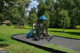 139 Oak Haven Dr - Photo 41