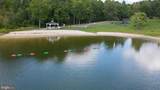 139 Oak Haven Dr - Photo 46