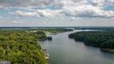 139 Oak Haven Dr - Photo 56