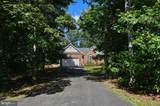 139 Oak Haven Dr - Photo 6