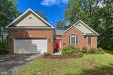 139 Oak Haven Dr - Photo 62