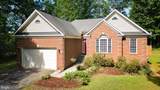 139 Oak Haven Dr - Photo 64