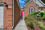 139 Oak Haven Dr - Photo 65