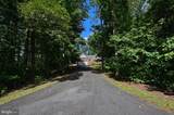 139 Oak Haven Dr - Photo 67