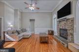 139 Oak Haven Dr - Photo 72