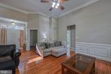 139 Oak Haven Dr - Photo 73