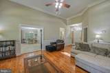 139 Oak Haven Dr - Photo 75
